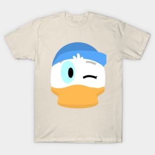 Duck Tales - Dewey T-Shirt